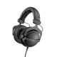 Beyerdynamic Dt770 M 80 Ohm - 1