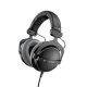 Beyerdynamic Dt770 Pro 80 Ohm - 1