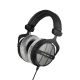 Beyerdynamic Dt990 Pro 80 Ohm
