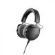 Beyerdynamic DT700 PRO X 48 OHM