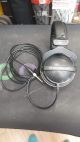 Beyerdynamic Dt770 Pro 80 Ohm USATO