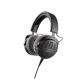 Beyerdynamic DT900 PRO X 48 OHM