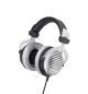 Beyerdynamic Dt990 Edition 250 Ohm - 1
