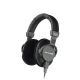 Beyerdynamic Dt250 Pro 80 Ohm
