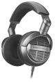 Beyerdynamic Dtx 910 - 1