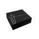 K-Array Duetto Kd6Bt Wireless