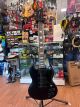 Eko DV-300 Stealth Black Campione