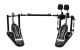 DW 3002A - 3000 Series Double Bass Pedal