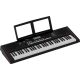 Roland E-X10 Arranger Keyboard