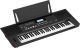 Roland E-X50 Arranger Keyboard - 7