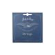 Aquila 145C Guilele/Guit.