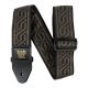 Ernie Ball 5630 Classic Jacquard Strap Tribal Chain