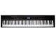 Echord SP10 Black - 1