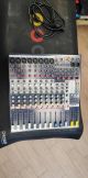 Soundcraft EFX8 Usato