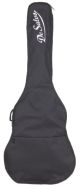 De Salvo Ds Egbag - 1