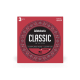 D’Addario EJ27N-3D Nylon, Normal Tension