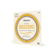 D'Addario EJ81 Corde per Bouzouki Irlandese