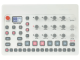 Elektron Model:Samples - 1