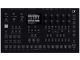 Elektron Analog Four Mk2 Black - 1