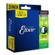 Elixir 16552 Pack 2+1 Mute 19052 - 1