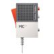 Teenage Engineering EP-2350 FX MIC
