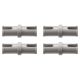 Teenage Engineering EP peg 4 pack
