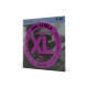 D’Addario EPS520 Pro Steel