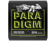 Ernie Ball 2021 Paradigm - 1