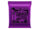 Ernie Ball 2220 Power Slinky - 1