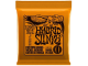 Ernie Ball 2222 Hybrid Slinky - 1