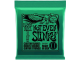 Ernie Ball 2626 Not Even Slinky - 1