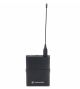 Sennheiser Ew-D SK (Q1-6)