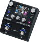 Boss EX-4 Effects Expander