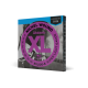 D'addario EXL120-8 Nickel Wound Super Light 09-65