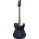 Eko TL-300 Stealth Black
