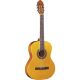 Eko Guitars Cs10 Natural Satin inclusa Borsa