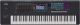 Roland Fantom 7 Synthesizer: Performance - 1