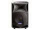 FBT PROMAXX 12A - 1