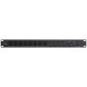 Fender Quantum LT 16