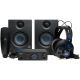 Fender Quantum LT Complete Bundle