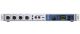 Rme Fireface Ufx II