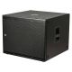 Axiom FLSUB180A