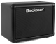 Blackstar Fly 103 Ext.Cabinet - 1