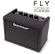 Blackstar Fly 3 Charge