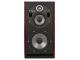 Focal Trio6 Be (Singolo) - 1