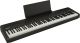 Roland FP-40 BK con Piano Sphere