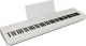 Roland FP-40 WH con Piano Sphere