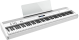Roland Fp-60X Wh Digital Piano - 1