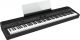 Roland Fp-90X Bk Digital Piano - 1
