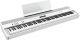 Roland Fp-90X Wh Digital Piano - 1
